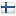 jobreg.ir server is located in Finland